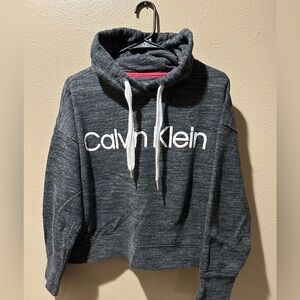 Calvin Klein‎ Hoodie